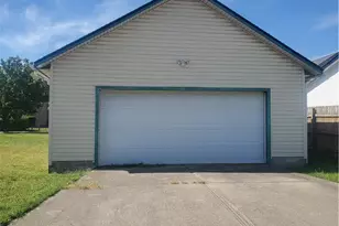 132 Mound St, Dayton, OH 45402 - Photo 32