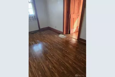 132 Mound Street, Dayton, OH 45402 - Photo 10