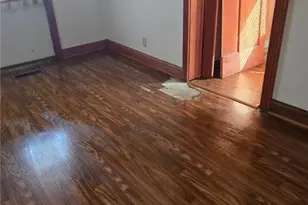 132 Mound St, Dayton, OH 45402 - Photo 10