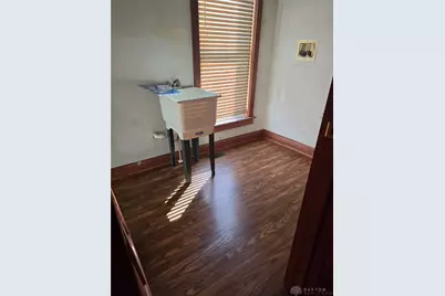 132 Mound Street, Dayton, OH 45402 - Photo 28