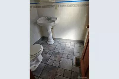 132 Mound Street, Dayton, OH 45402 - Photo 12