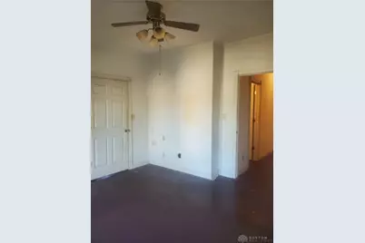 132 Mound Street, Dayton, OH 45402 - Photo 14