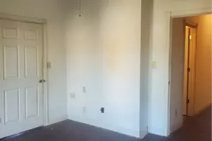 132 Mound St, Dayton, OH 45402 - Photo 14