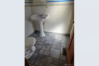 132 Mound Street, Dayton, OH 45402 - Photo 12