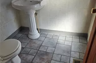 132 Mound St, Dayton, OH 45402 - Photo 12