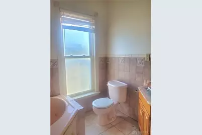 132 Mound Street, Dayton, OH 45402 - Photo 16