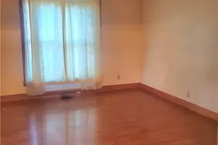 132 Mound St, Dayton, OH 45402 - Photo 6