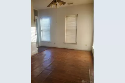 132 Mound Street, Dayton, OH 45402 - Photo 24