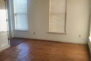 132 Mound St, Dayton, OH 45402 - Photo 24