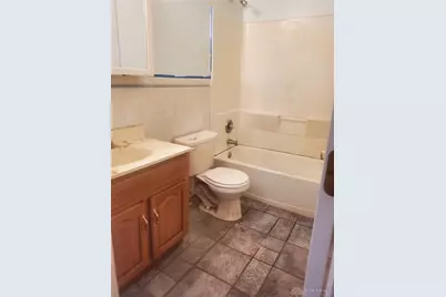 132 Mound Street, Dayton, OH 45402 - Photo 18