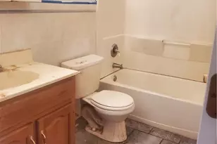 132 Mound St, Dayton, OH 45402 - Photo 18