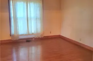 132 Mound St, Dayton, OH 45402 - Photo 6