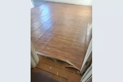 132 Mound Street, Dayton, OH 45402 - Photo 22