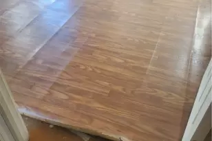 132 Mound St, Dayton, OH 45402 - Photo 22