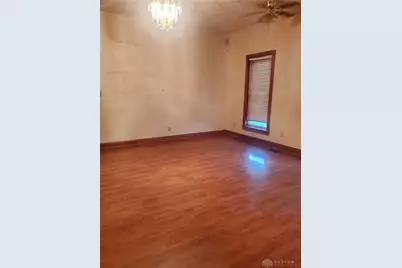 132 Mound Street, Dayton, OH 45402 - Photo 4