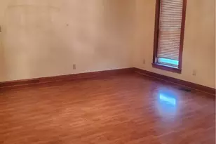 132 Mound St, Dayton, OH 45402 - Photo 4