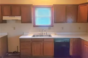 132 Mound St, Dayton, OH 45402 - Photo 8