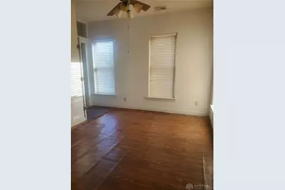 132 Mound Street, Dayton, OH 45402 - Photo 24