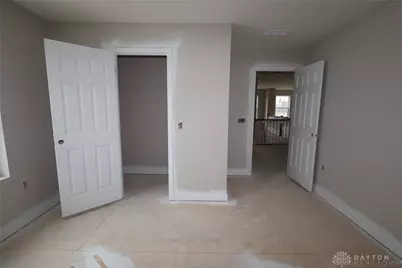 9230 Bottega South Drive #038, Washington Twp, OH 45458 - Photo 12