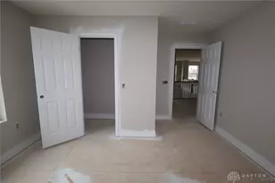 9230 Bottega South Dr, Washington Twp, OH 45458 - Photo 12