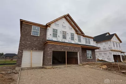 9230 Bottega South Drive #038, Washington Twp, OH 45458 - Photo 2