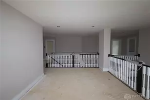 9230 Bottega South Dr, Washington Twp, OH 45458 - Photo 8