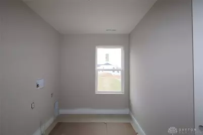 9230 Bottega South Drive #038, Washington Twp, OH 45458 - Photo 10