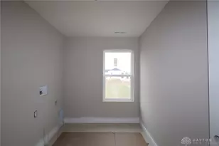 9230 Bottega South Dr, Washington Twp, OH 45458 - Photo 10