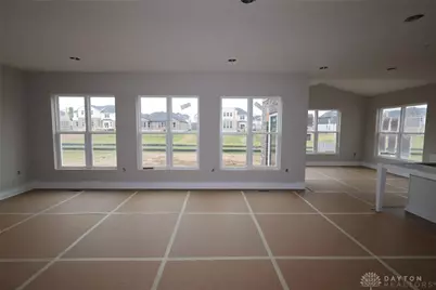 9230 Bottega South Drive #038, Washington Twp, OH 45458 - Photo 16