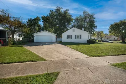 97 Marchmont Drive, Fairborn, OH 45324 - Photo 16