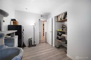 97 Marchmont Dr, Fairborn, OH 45324 - Photo 6