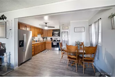 97 Marchmont Drive, Fairborn, OH 45324 - Photo 12