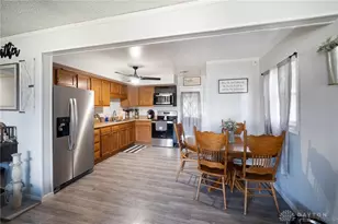 97 Marchmont Dr, Fairborn, OH 45324 - Photo 12