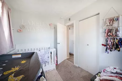 97 Marchmont Drive, Fairborn, OH 45324 - Photo 4