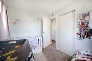 97 Marchmont Dr, Fairborn, OH 45324 - Photo 4