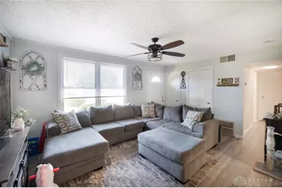 97 Marchmont Drive, Fairborn, OH 45324 - Photo 14