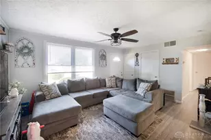 97 Marchmont Dr, Fairborn, OH 45324 - Photo 14