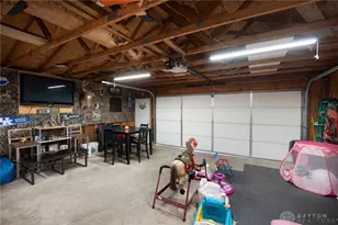 97 Marchmont Dr, Fairborn, OH 45324 - Photo 20