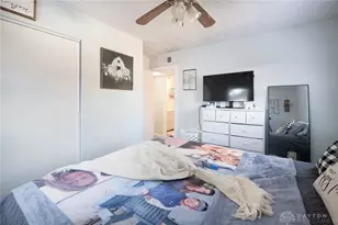 97 Marchmont Dr, Fairborn, OH 45324 - Photo 8