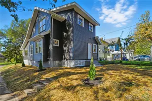 1200 Wilson Dr, Dayton, OH 45402 - Photo 28