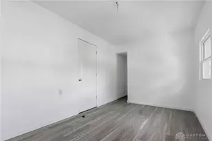 1200 Wilson Dr, Dayton, OH 45402 - Photo 22