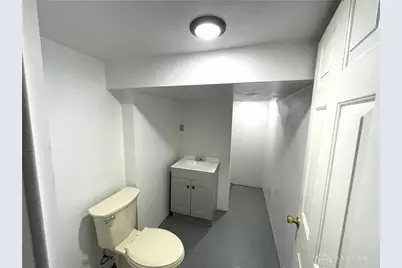 1200 Wilson Drive, Dayton, OH 45402 - Photo 24