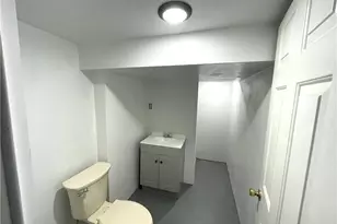 1200 Wilson Dr, Dayton, OH 45402 - Photo 24