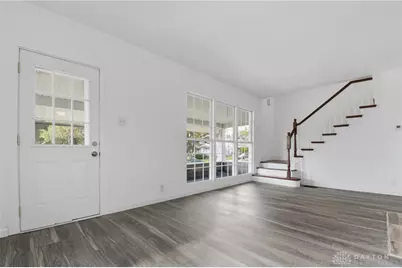 1200 Wilson Drive, Dayton, OH 45402 - Photo 14