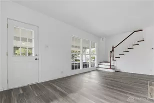 1200 Wilson Dr, Dayton, OH 45402 - Photo 14