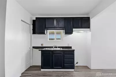 1200 Wilson Drive, Dayton, OH 45402 - Photo 10