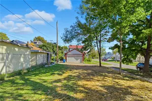 1200 Wilson Dr, Dayton, OH 45402 - Photo 26