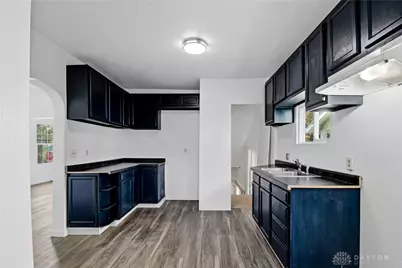 1200 Wilson Drive, Dayton, OH 45402 - Photo 12