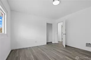 1200 Wilson Dr, Dayton, OH 45402 - Photo 16