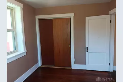 6947 Phillipsburg Union Road, Englewood, OH 45322 - Photo 22